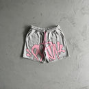 Conjunto Syna World