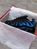 Nike Air Max TN