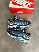 Nike Air Max TN