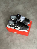 Nike Dunk