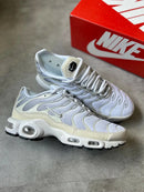 Nike Air Max TN