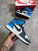 Nike Air Jordan 1