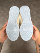 Nike Dunk
