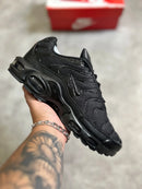 Nike Air Max TN