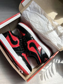 Nike Air Jordan 1 Low