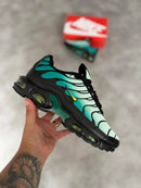Nike Air Max TN