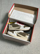 Nike Air Jordan 1 Low