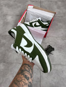 Nike Dunk
