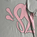 Conjunto Syna World