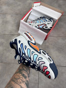 Nike Air Max TN
