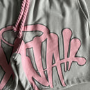 Conjunto Syna World