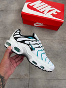 Nike Air Max TN