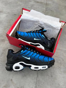 Nike Air Max TN