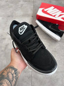 Nike Dunk