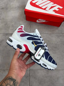 Nike Air Max TN