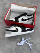 Nike Air Jordan 1 Low