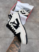 Nike Dunk