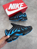 Nike Air Max TN