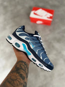 Nike Air Max TN