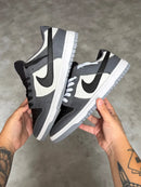 Nike Dunk