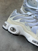 Nike Air Max TN