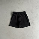 Conjunto Syna World Preto