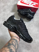 Nike Air Max TN