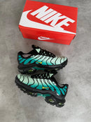 Nike Air Max TN