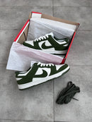 Nike Dunk