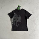 Conjunto Syna World Preto