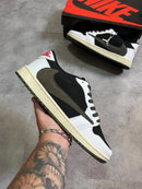 Nike Air Jordan 1 Low