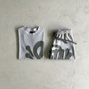 Conjunto Syna World