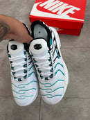 Nike Air Max TN