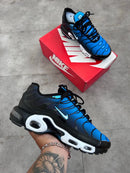 Nike Air Max TN
