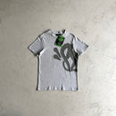 Conjunto Syna World