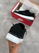 Nike Dunk