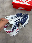 Nike Air Max TN