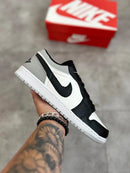 Nike Air Jordan 1 Low