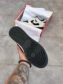 Nike Dunk