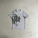 Conjunto Syna World