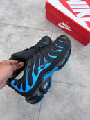 Nike Air Max TN