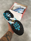 Nike Air Max TN