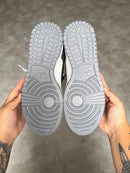 Nike Dunk