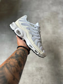 Nike Air Max TN