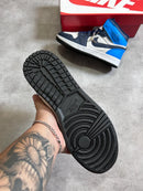 Nike Air Jordan 1