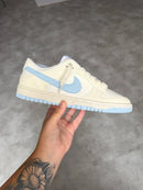 Nike Dunk