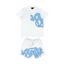 Conjunto Syna World