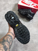 Nike Air Max TN