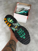 Nike Air Max TN