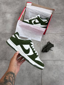 Nike Dunk